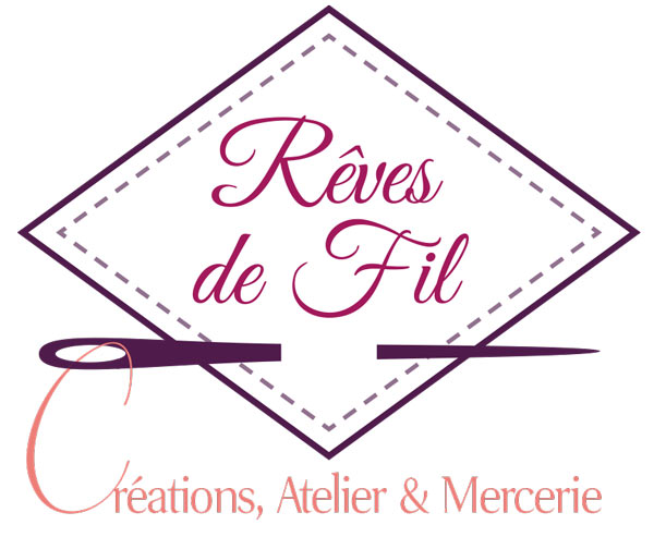 Rêves de Fil