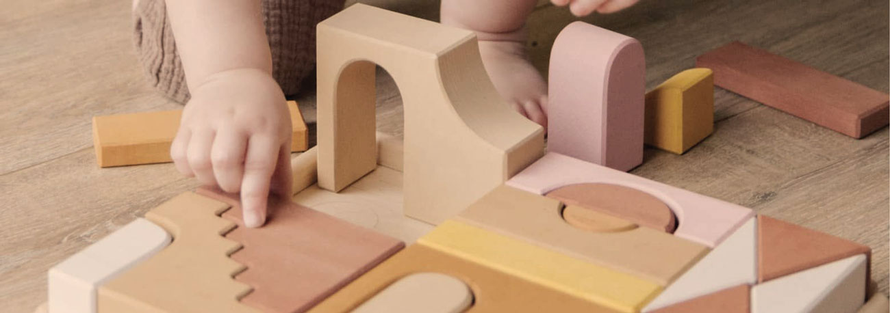 revesdefil-vente-jouet-en-bois-et-de-qualite rêves de fil vente de jouets en bois et de qualité