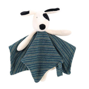 Moulin roty doudou Julius vendu par rêves de fil