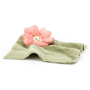 doudou jellycat petunia vendu par reves de fil