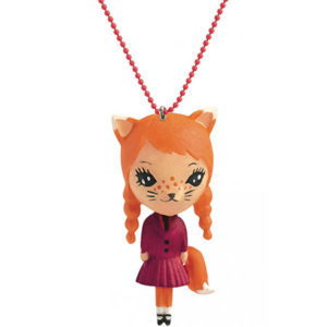 djeco pendentif cat chat vendu par rêves de fil