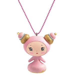 djeco pendentif sweet vendu par rêves de fil