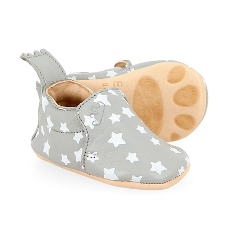 chausson bebe easy peasy