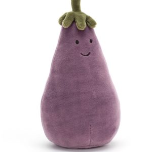 jellycat pelucheaubergine toute douce vendu par reves de fil