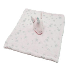 doudou bébé enfant personnalisable créé par rêves de fil