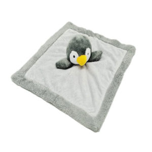 doudou bébé enfant personnalisable créé par rêves de fil