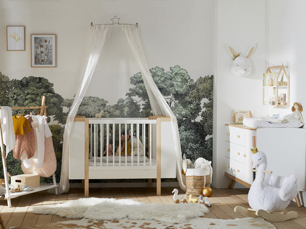 deco-chambre-bebe-reves-de-fil boutique reves de fil découvrez l'univers de la chambre