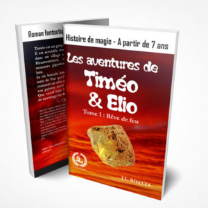 livre jeunesse à partir de 7 ans vendu par rêves de fil