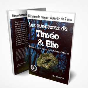 livre jeunesse à partir de 7 ans vendu par rêves de fil