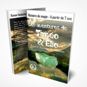 livre jeunesse à partir de 7 ans vendu par rêves de fil