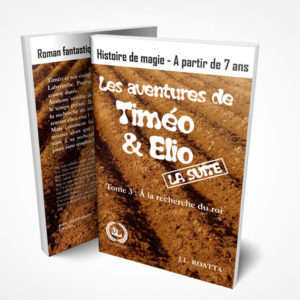 livre jeunesse à partir de 7 ans vendu par rêves de fil