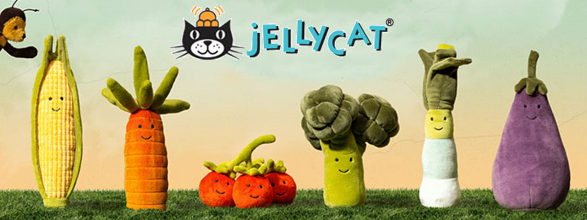 reves-de-fil-revendeur-marqueJellycat reves de fil vente de peluche de la marque Jellycat
