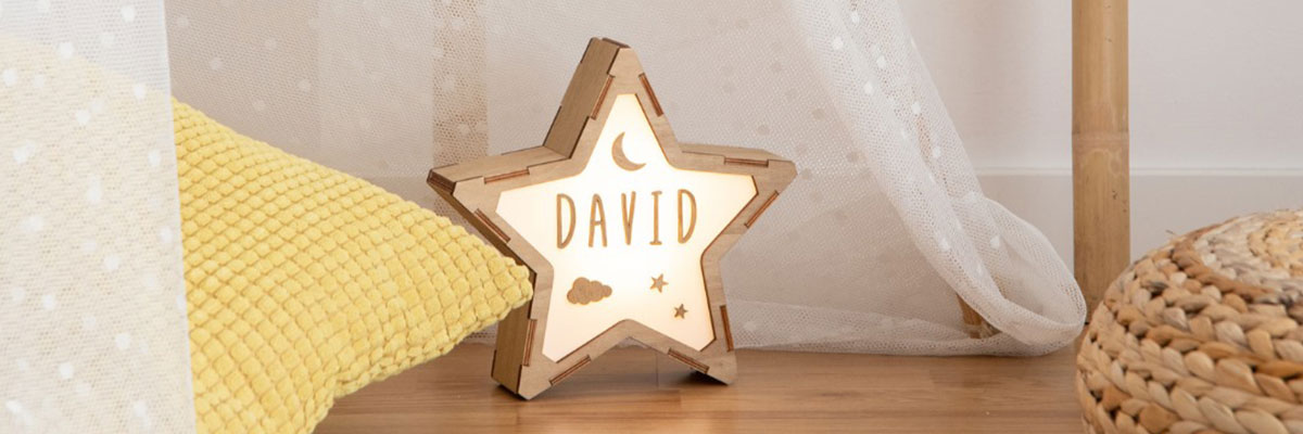 reves-de-fil-decoration-bois décoration personnalisable en bois par rêves de fil