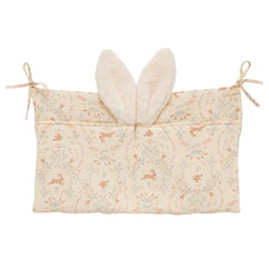 Range-Pyjama & Doudous – Enchanted Garden