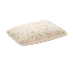 Coussin déco 30 X 40 cm – Enchanted Garden