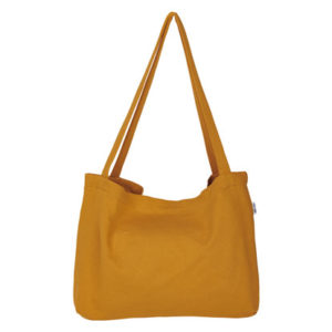 Le mom bags, le compagnon idéal de toutes les aventures en famille ! A personnaliser. Vendu par Rêves de Fil.