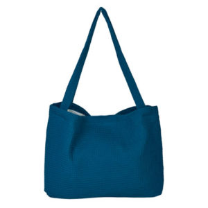 Le mom bags, le compagnon idéal de toutes les aventures en famille ! A personnaliser. Vendu par Rêves de Fil.