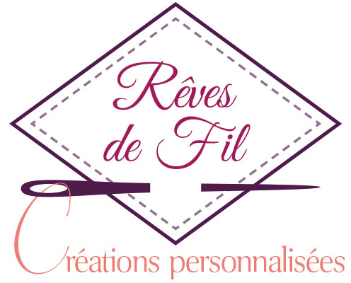 Rêves de Fil