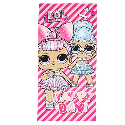 Poupee cheap lol bain