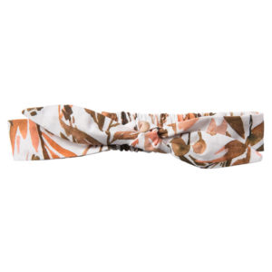 bandeau élastique pour cheveux de 0 à 5 ans BB&Co par rêves de fil