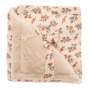 Couverture Luxe – Secret Cottage