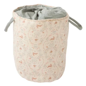Maxi panier de rangement à anses – Enchanted par BB&Co