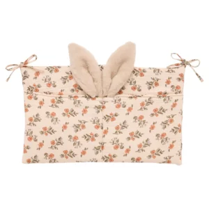 Range-Pyjama & Doudous – Secret Cottage de BB&Co