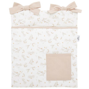 Range-Pyjama & Doudous de BB and co Par rêves de fil