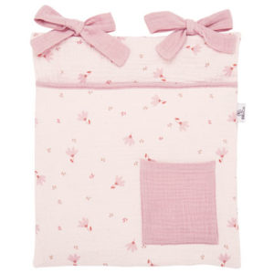 Range-Pyjama & Doudous de BB and co Par rêves de fil