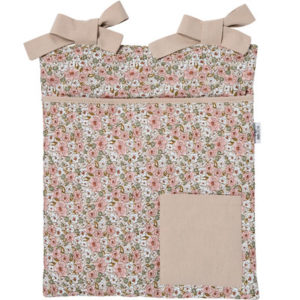 Range-Pyjama & Doudous de BB and co Par rêves de fil