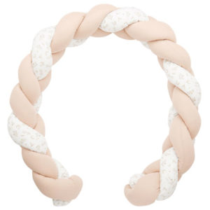Tresse décorative – DAYDREAM BB and co par rêves de fil