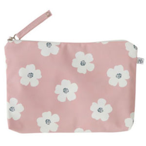 Baby trousse imperméable terrazzo de BB and Co vendu par rêves de fil