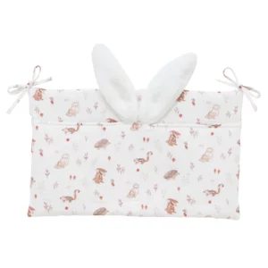 Range-Pyjama & Doudous – Cosy Forest