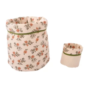 Set Corbeilles de rangement – Secret Cottage