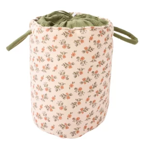 Maxi panier de rangement à anses – Secret Cottage de BB&Co